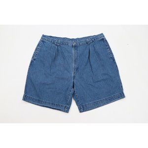 Dockers Jean Shorts for Men - Poshmark